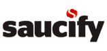 Saucify (BetOnSoft)
